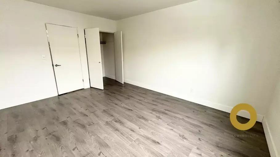 6831 Arcola St #101 - Photo 6 of 9