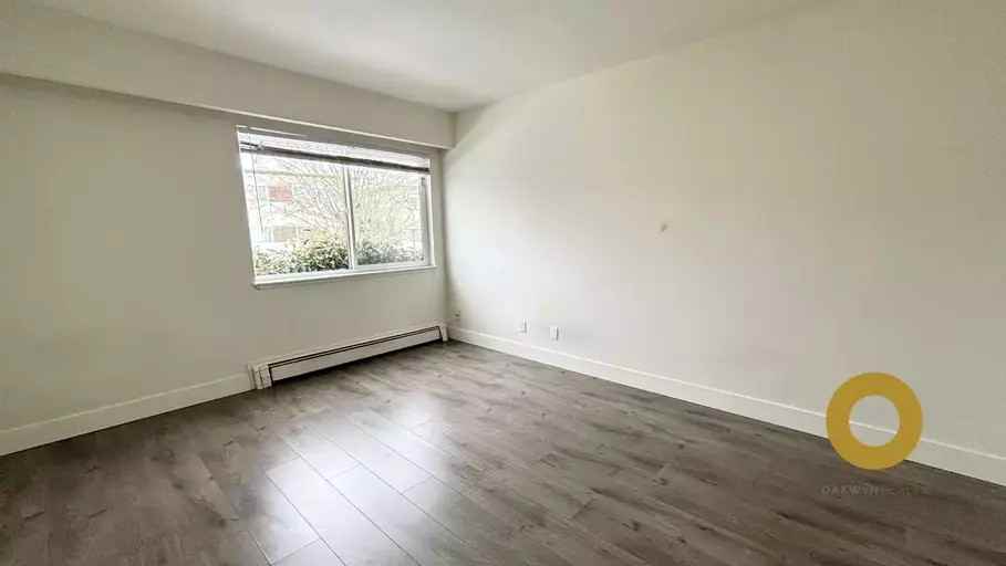 6831 Arcola St #101 - Photo 7 of 9