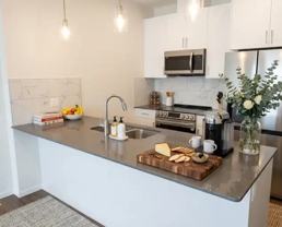 17820 73 St Nw #MAIN - Photo 1 of 1