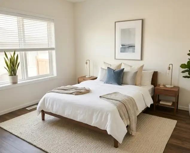 17820 73 St Nw #MAIN - Photo 2 of 8