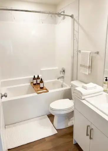 17820 73 St Nw #MAIN - Photo 3 of 8