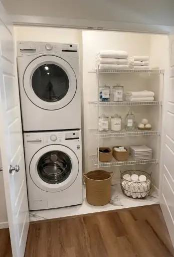 17820 73 St Nw #MAIN - Photo 4 of 8