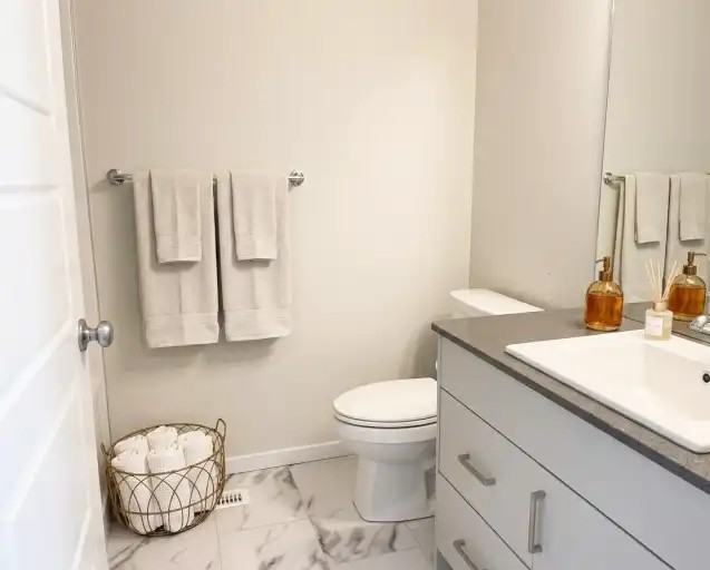 17820 73 St Nw #MAIN - Photo 5 of 8