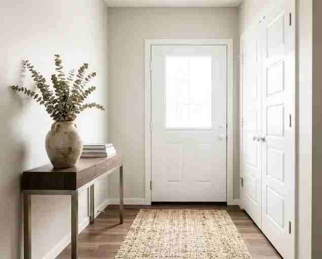 17820 73 St Nw #MAIN - Photo 6 of 8