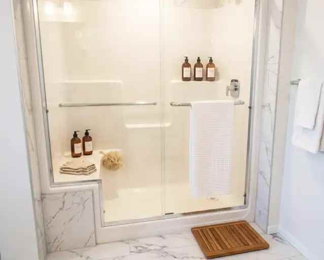 17820 73 St Nw #MAIN - Photo 7 of 8