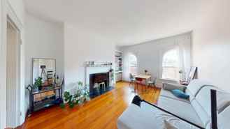 470 Beacon St #9 - Photo 1 of 1