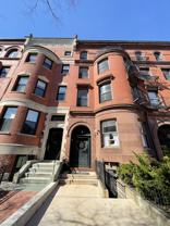 470 Beacon St #8 - Photo 1 of 1