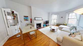 469 Beacon St #2 - Photo 1 of 1