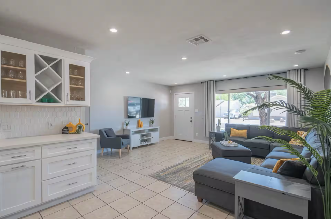 8508 E Wilshire Dr #NA - Photo 3 of 27