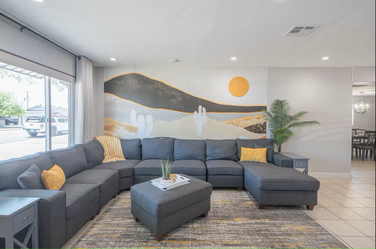 8508 E Wilshire Dr #NA - Photo 4 of 27