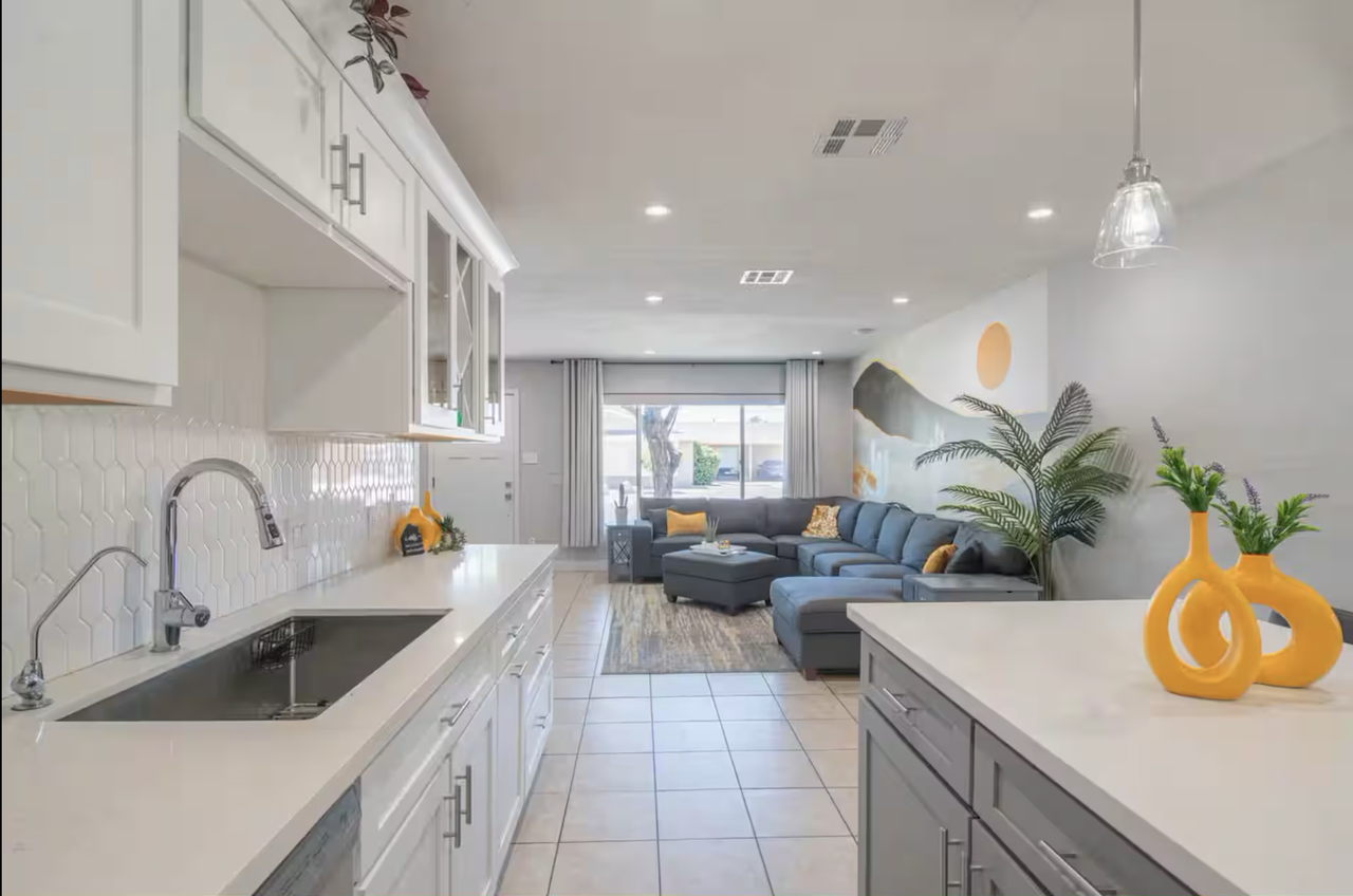 8508 E Wilshire Dr #NA - Photo 7 of 27