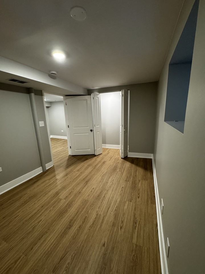 3716 S Racine Ave #G - Photo 2 of 14