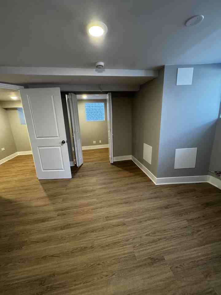 3716 S Racine Ave #G - Photo 3 of 14