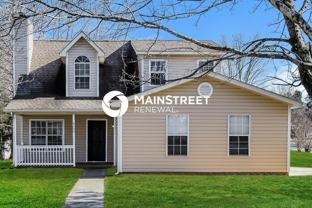 6200 Martin Lake Rd - Photo 1 of 1