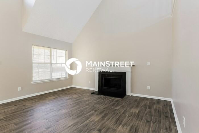 6200 Martin Lake Rd - Photo 3 of 17