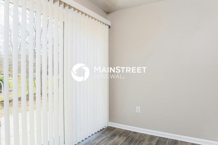 6200 Martin Lake Rd - Photo 4 of 17