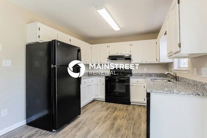 6200 Martin Lake Rd - Photo 5 of 17