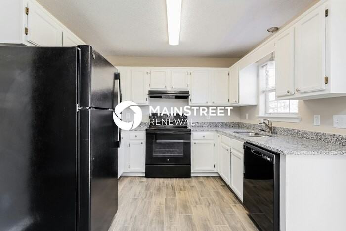 6200 Martin Lake Rd - Photo 6 of 17