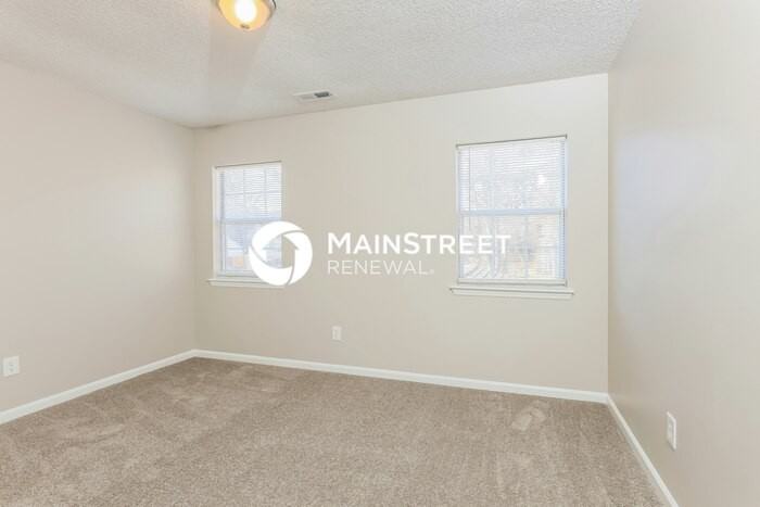 6200 Martin Lake Rd - Photo 7 of 17
