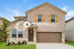 featured image of 110 Babblebrook Way