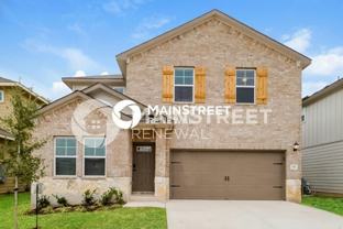 110 Babblebrook Way - Photo 1 of 1