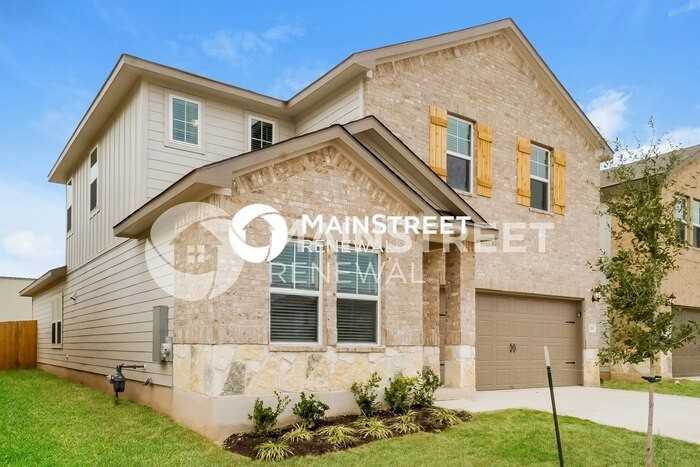 110 Babblebrook Way - Photo 4 of 17