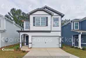 featured image of 6122 Taramore Ln Nw