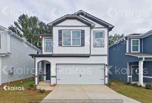 6122 Taramore Ln Nw - Photo 1 of 1
