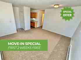 1925 Pecan St #D - Photo 1 of 1