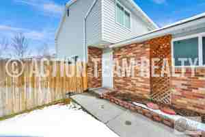 featured image of 7873 S Chadbourne Dr