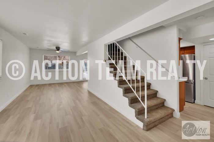 7873 S Chadbourne Dr - Photo 2 of 17