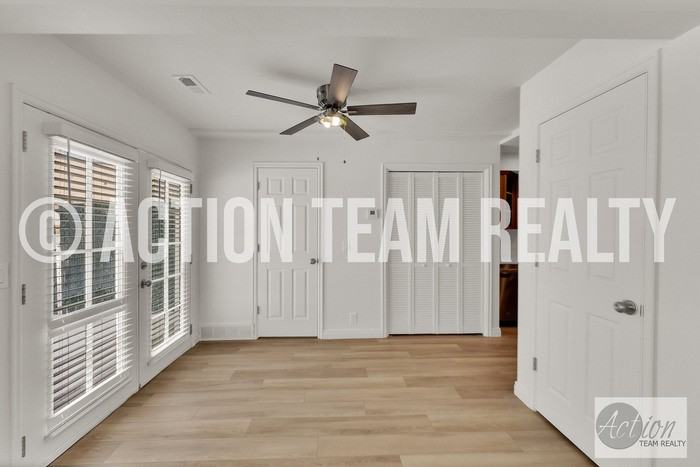 7873 S Chadbourne Dr - Photo 5 of 17