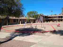 featured image of 401 N D St #25