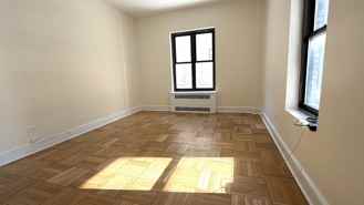 E 56th St #PHG - Photo 1 of 1