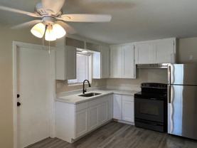 726 E 3rd Ave - Photo 1 of 1