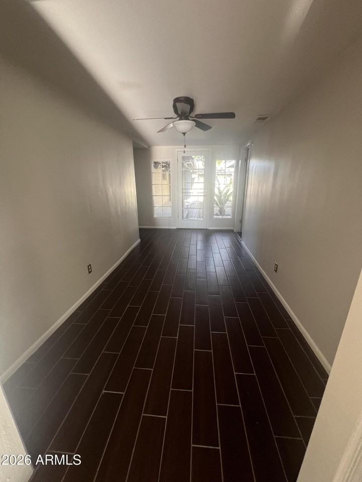 3009 N 16th Ave - Photo 6 of 28