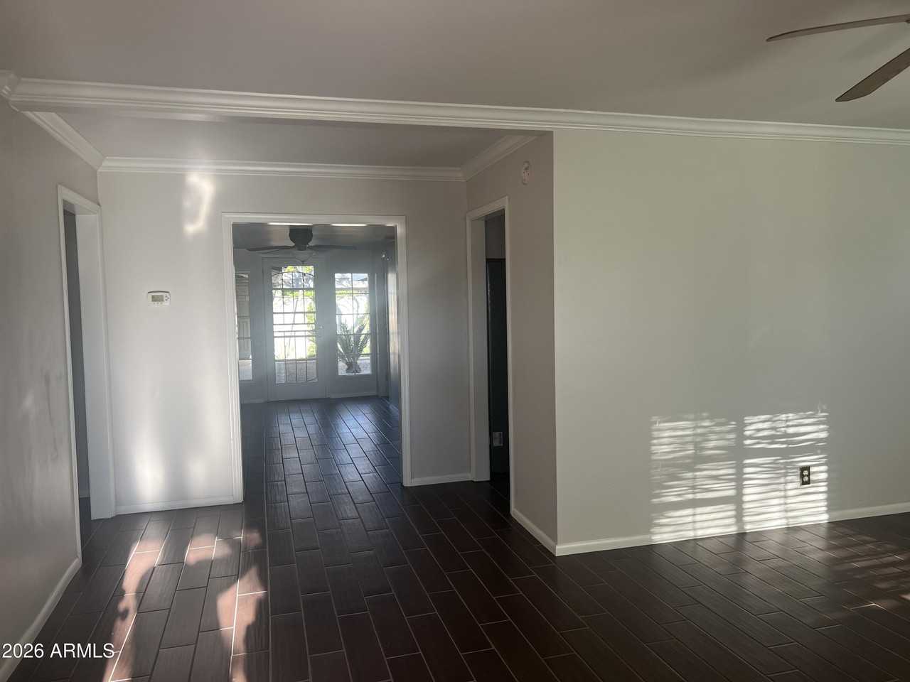 3009 N 16th Ave - Photo 7 of 28