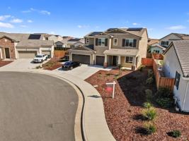 featured image of 1245 Pacific Pl