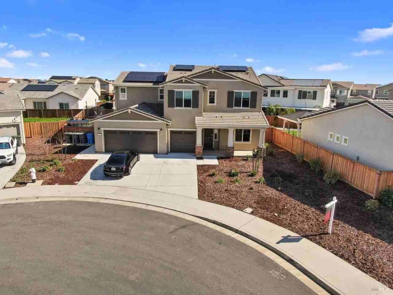 1245 Pacific Pl - Photo 2 of 50