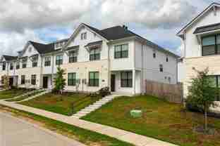 2109 Jax Dr - Photo 1 of 1