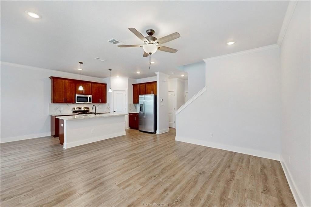 2109 Jax Dr - Photo 7 of 26