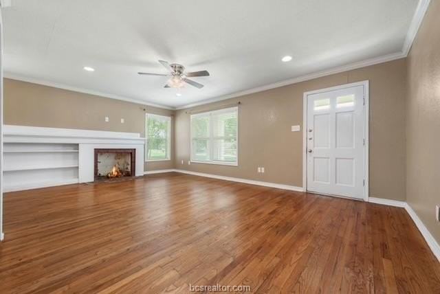 305 Francis Dr - Photo 4 of 29