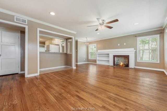 305 Francis Dr - Photo 5 of 29