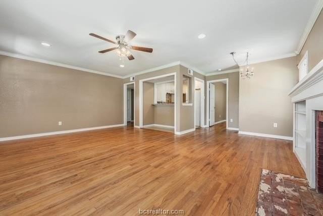 305 Francis Dr - Photo 6 of 29