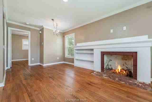 305 Francis Dr - Photo 7 of 29