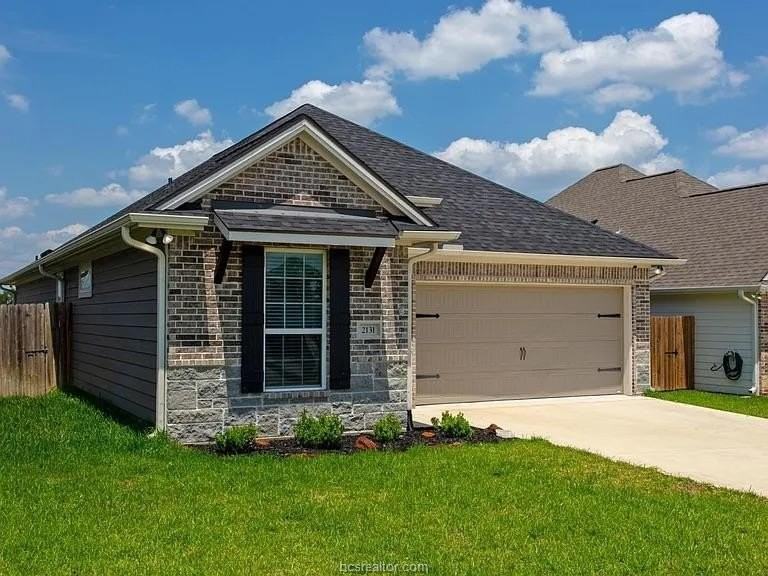 2131 Mountain Wind Loop - Photo 2 of 23