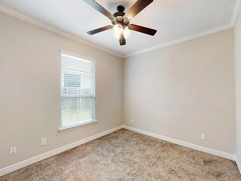 2131 Mountain Wind Loop - Photo 3 of 23