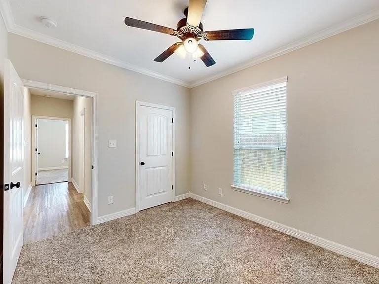 2131 Mountain Wind Loop - Photo 4 of 23