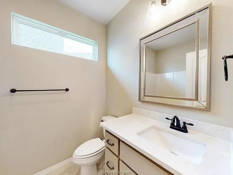 2131 Mountain Wind Loop - Photo 5 of 23