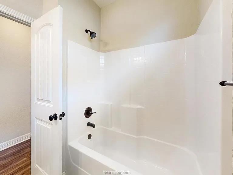 2131 Mountain Wind Loop - Photo 6 of 23